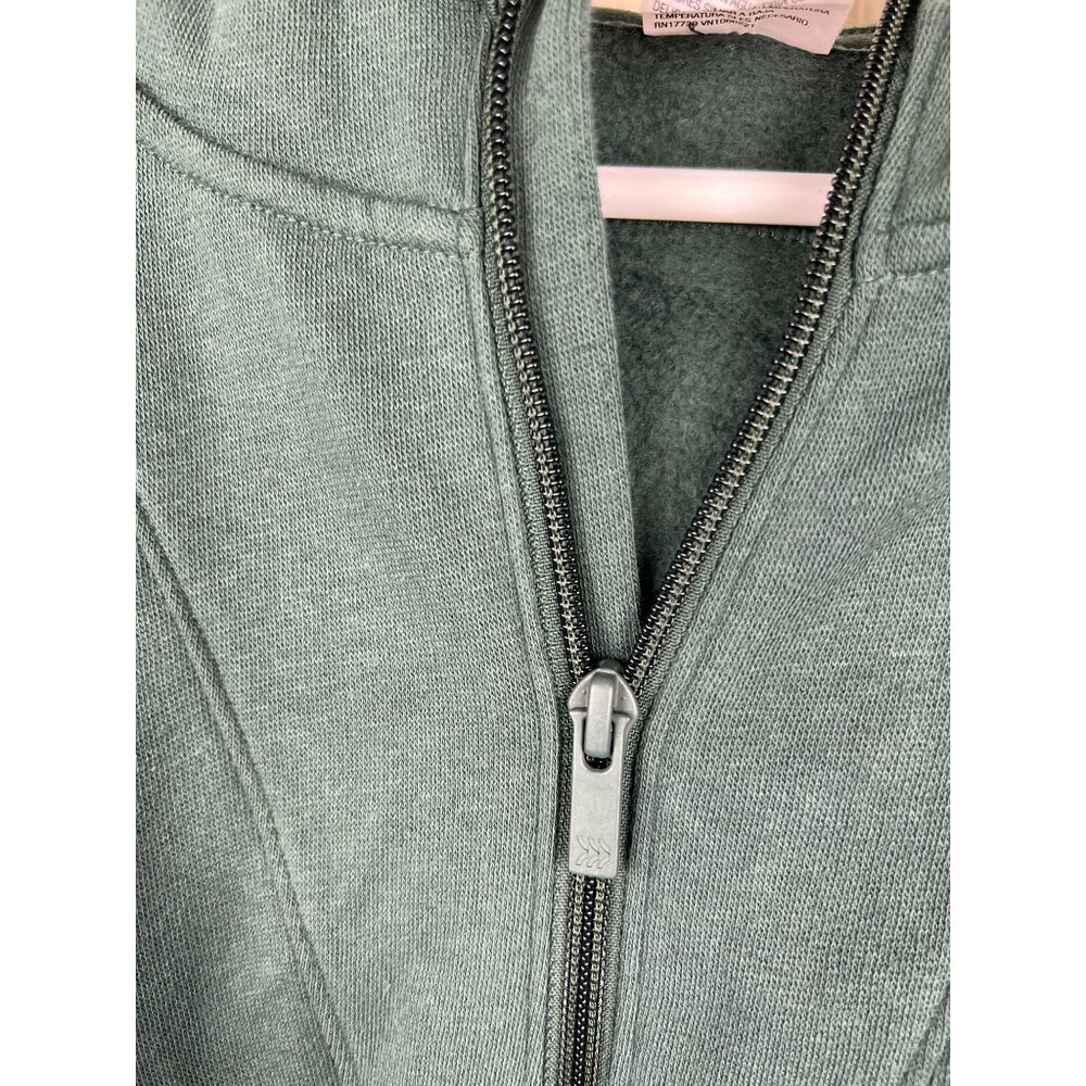 All In Motion Hoodie - Picture 2 of 11